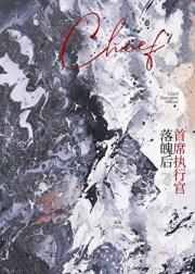 首席执行官落魄后