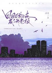 回国后前女友成了我老板