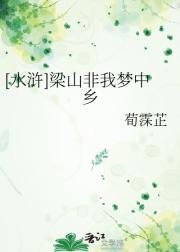[水浒]梁山非我梦中乡