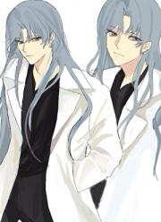 一口气和八个老攻结婚后