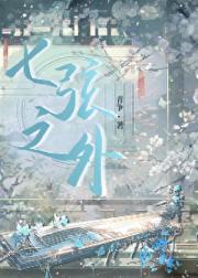 七弦之外