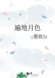 遍地月色
