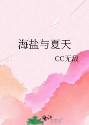 海盐与夏天