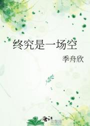 终究是一场空