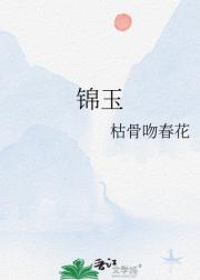 锦玉