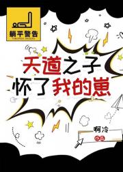 天道之子怀了我的崽