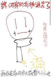 【综】cos穿的我被诅咒了