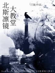 北斯凛镜大教堂