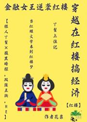 【红楼】我在红楼搞经济