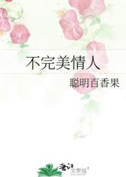 不完美情人