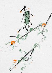 七零年代攀高枝