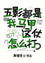 五影都是我马甲，这仗怎么打？