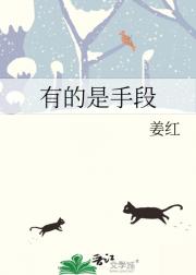正道之光她有的是手段
