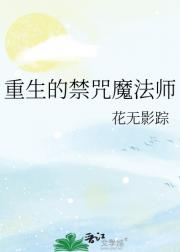 重生的禁咒魔法师