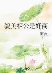 貌美相公是奸商