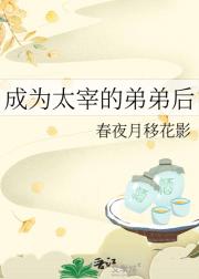 成为IF线首领宰的弟弟后