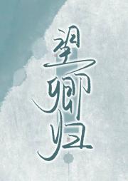 望卿归