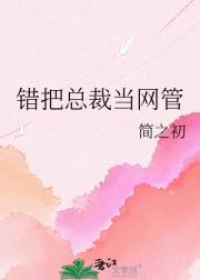 错把总裁当网管