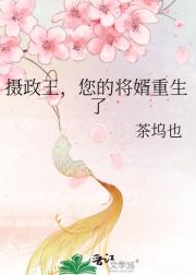 摄政王，您的将婿重生了