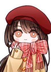 穿书成豪门对照组的炮灰长姐