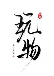 玩物（女尊）