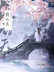 负云天