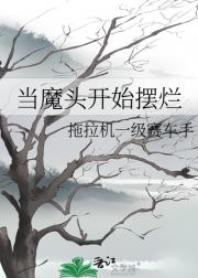 当魔头开始摆烂
