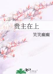 贵主在上