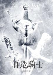 再造骑士[西幻]