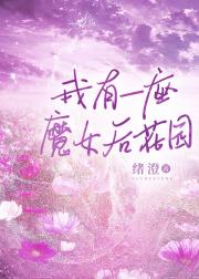重建我的魔法小镇［西幻］