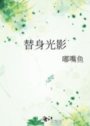 替身光影