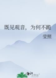 既见观音，为何不跪