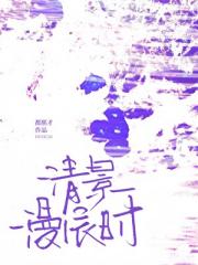 爱，存在