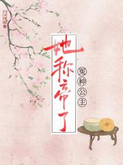 贵妃和她的小公主