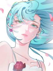 [娱乐圈]从漫画家到顶级编剧