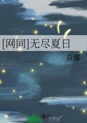 [网同]无尽夏日