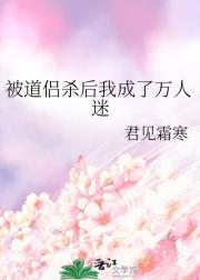 被杀夫证道后我成了万人迷