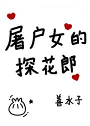 屠户女的探花郎