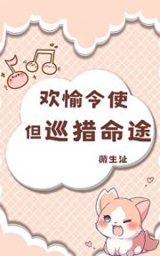 如何在崩铁世界里找乐子