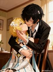 禅院家的屑旅行者