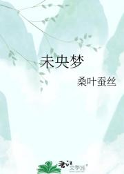 未央梦