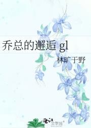 乔总的邂逅 gl