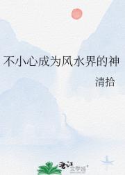 不小心成为风水界的神
