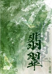 翡翠传