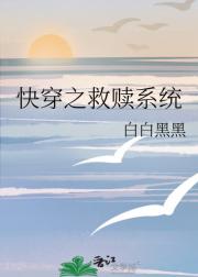 快穿之救赎系统