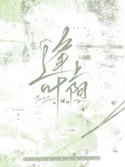 逢叶上阳