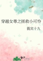 穿越女尊之娇夫不可欺