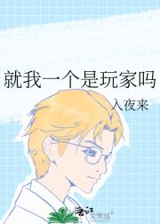 就我一个是玩家吗