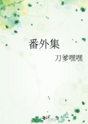 番外集