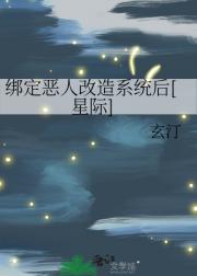 绑定恶人改造系统后[星际]